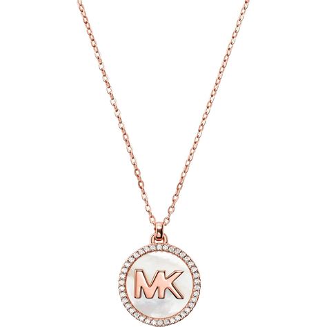 michael kors bijoux france|Michael Kors romania shop online.